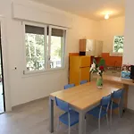 Norma Lägenhet Bibione