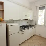 Apartment Norma