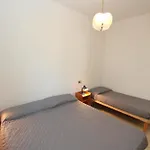 Apartment Norma Bibione