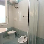 Norma Apartment *
