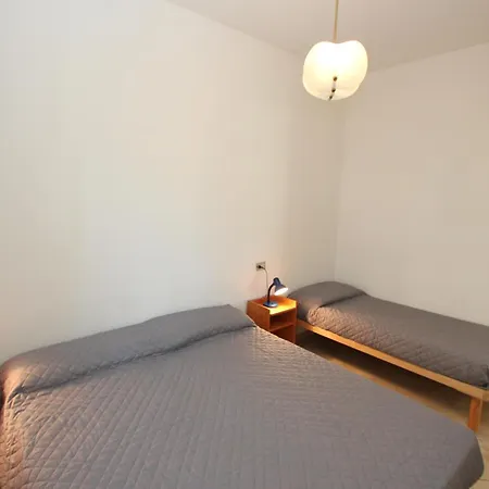 Apartamento Norma Bibione