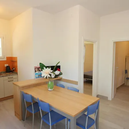 Norma * Бібіоне